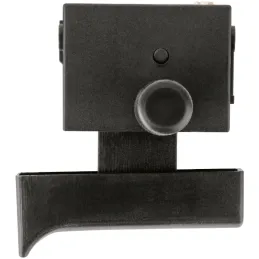 Interruptor de repuesto Caladora 15423 CALA-A5 Truper 101140 Truper-Interruptor de repuesto Caladora 15423 CALA-A5 Truper 101140