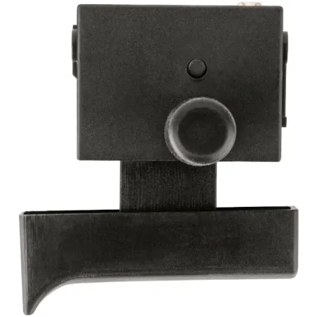 Interruptor de repuesto Caladora 15423 CALA-A5 Truper 101140 Truper-Interruptor de repuesto Caladora 15423 CALA-A5 Truper 101140