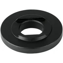 Brida interior para Amoladora 4-1/2 Esmeriladoras Truper 101766 Truper-Brida interior para Amoladora 4-1/2 Esmeriladoras Truper 