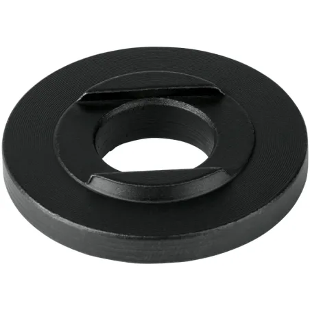 Brida interior para Amoladora 4-1/2 Esmeriladoras Truper 101766 Truper-Brida interior para Amoladora 4-1/2 Esmeriladoras Truper 