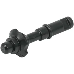 Aguja LP3 para fumigadores FUM-12, 16 y 20 Truper 12020 Truper-Aguja LP3 para fumigadores FUM-12, 16 y 20 Truper 12020 Aguja LP3