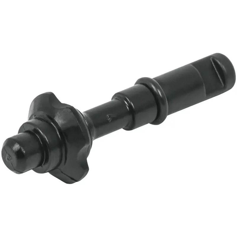 Aguja LP3 para fumigadores FUM-12, 16 y 20 Truper 12020 Truper-Aguja LP3 para fumigadores FUM-12, 16 y 20 Truper 12020 Aguja LP3