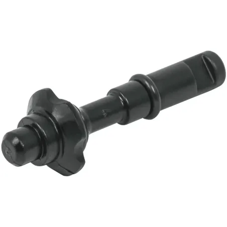 Aguja LP3 para fumigadores FUM-12, 16 y 20 Truper 12020 Truper-Aguja LP3 para fumigadores FUM-12, 16 y 20 Truper 12020 Aguja LP3