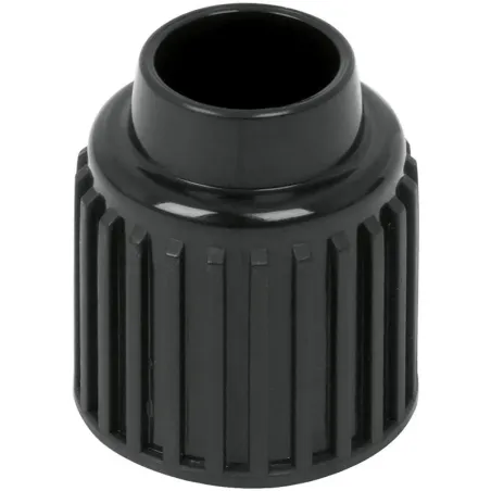 Tuerca S20 X 1.5 para fumigadores FUM-12, 16 y 20 Truper 12019 Truper-Tuerca S20 X 1.5 para fumigadores FUM-12, 16 y 20 Truper 1