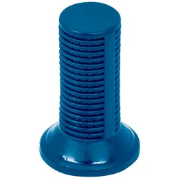 Filtro de la boquilla M40 para fumigadores FUM-12,16 y 20 Truper 12014 Truper-Filtro de la boquilla M40 para fumigadores FUM-12,
