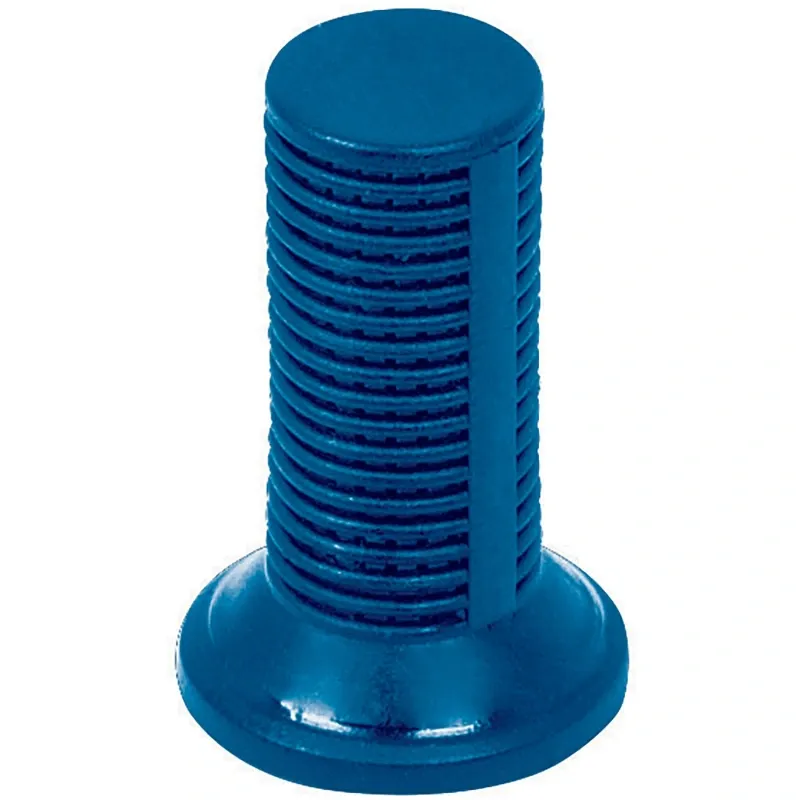 Filtro de la boquilla M40 para fumigadores FUM-12,16 y 20 Truper 12014 Truper-Filtro de la boquilla M40 para fumigadores FUM-12,