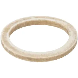 Empaque de filtro para fumigadores FUM-12, 16 y 20 Truper 12013 Truper-Empaque de filtro para fumigadores FUM-12, 16 y 20 Truper