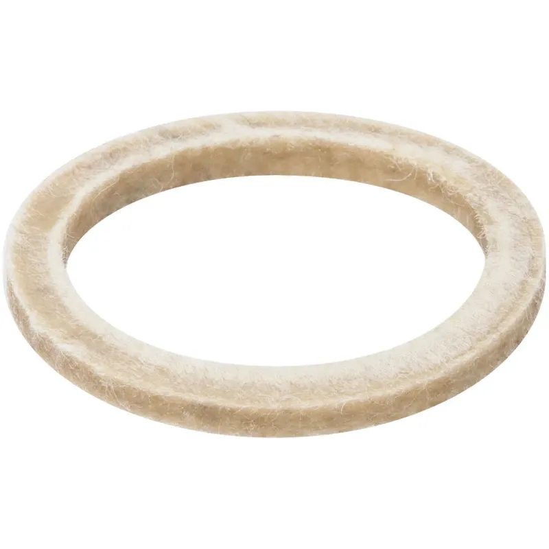 Empaque de filtro para fumigadores FUM-12, 16 y 20 Truper 12013 Truper-Empaque de filtro para fumigadores FUM-12, 16 y 20 Truper