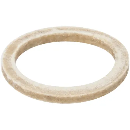 Empaque de filtro para fumigadores FUM-12, 16 y 20 Truper 12013 Truper-Empaque de filtro para fumigadores FUM-12, 16 y 20 Truper