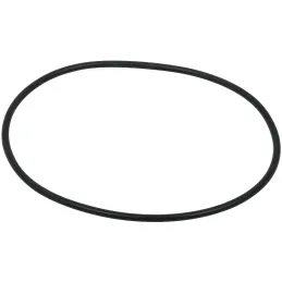 Anillo ORI-O33 para fumigadores FUM-12, 16 Y 20 Truper 12011 Truper-Anillo ORI-O33 para fumigadores FUM-12, 16 Y 20 Truper 12011