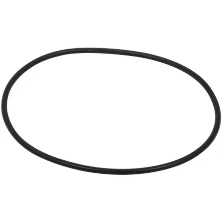 Anillo ORI-O33 para fumigadores FUM-12, 16 Y 20 Truper 12011 Truper-Anillo ORI-O33 para fumigadores FUM-12, 16 Y 20 Truper 12011