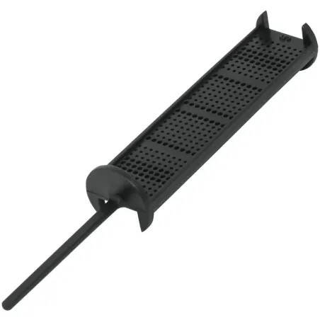 Filtro LP3 para fumigadores FUM-15, 16 y 20 Truper 12008 Truper-Filtro LP3 para fumigadores FUM-15, 16 y 20 Truper 12008 Filtro 