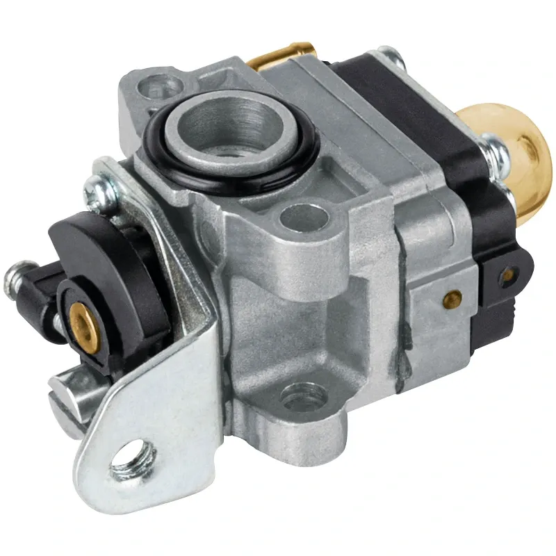 Carburador para fumigador AGasolina 101569 FUG-254 Truper 102033