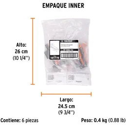 Interruptor de repuesto 14012 ESMA-7A3 Truper 101776 Truper-Interruptor de repuesto 14012 ESMA-7A3 Truper 101776 Para esmerilado