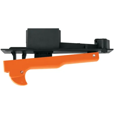 Interruptor de repuesto 14012 ESMA-7A3 Truper 101776 Truper-Interruptor de repuesto 14012 ESMA-7A3 Truper 101776 Para esmerilado