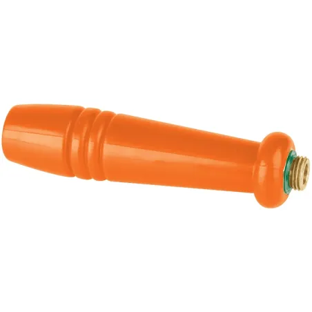 Mango para fumigador AGasolina 101569 FUG-252/FUG-254 Truper 102031 Truper-Mango para fumigador AGasolina 101569 FUG-252/FUG-254