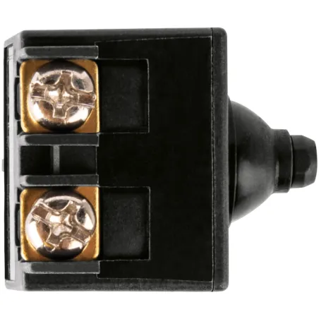 Interruptor de repuesto ESMA-4580N ESMA-4-1/2A9 ESMA-4-1/2A12 Truper 101764 Truper-Interruptor de repuesto ESMA-4580N ESMA-4-1/2
