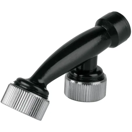 Boquilla para fumigadores AGasolina 101569 FUG-252/FUG-254 Truper 101999 Truper-Boquilla para fumigadores AGasolina 101569 FUG-2