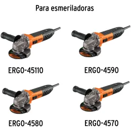 Interruptor de repuesto ERGO-4590/4580/45110/4570 Truper 101614 Truper-Interruptor de repuesto ERGO-4590/4580/45110/4570 Truper 