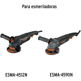 Interruptor de repuesto 100756 12872 ESMA-4512N-90N Truper 101708 Truper-Interruptor de repuesto 100756 12872 ESMA-4512N-90N Tru
