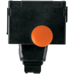 Interruptor de repuesto 100756 12872 ESMA-4512N-90N Truper 101708 Truper-Interruptor de repuesto 100756 12872 ESMA-4512N-90N Tru