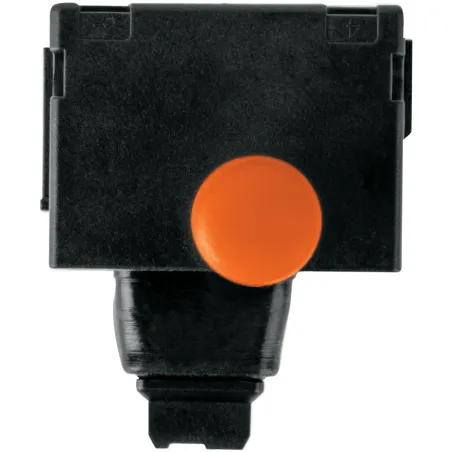 Interruptor de repuesto 100756 12872 ESMA-4512N-90N Truper 101708 Truper-Interruptor de repuesto 100756 12872 ESMA-4512N-90N Tru
