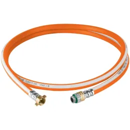 Manguera para fumigadores AGasolina 101569 FUG-252/FUG-254 Truper 101997 Truper-Manguera para fumigadores AGasolina 101569 FUG-2