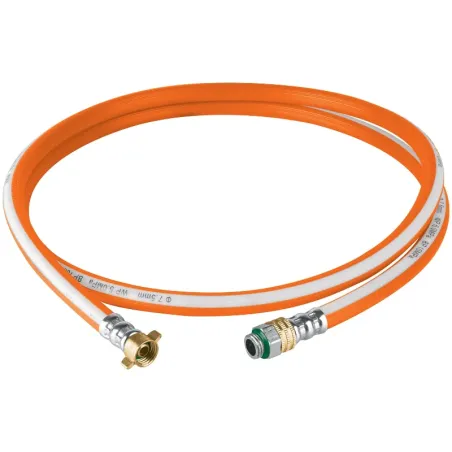 Manguera para fumigadores AGasolina 101569 FUG-252/FUG-254 Truper 101997 Truper-Manguera para fumigadores AGasolina 101569 FUG-2