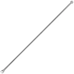 Varilla para fumigadores AGasolina 101569 FUG-252/FUG-254 Truper 101996 Truper-Varilla para fumigadores AGasolina 101569 FUG-252