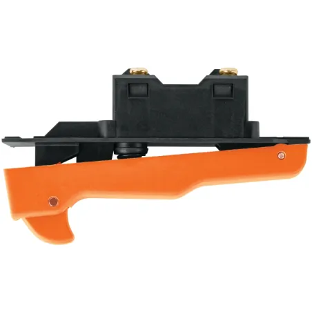 Interruptor de repuesto 12482 ESMA-9N3 Truper 101707 Truper-Interruptor de repuesto 12482 ESMA-9N3 Truper 101707 Para esmerilado