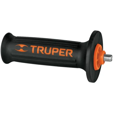 Mango Amoladora 12483 12482 16590 ESMA-9N4/9N3/9N2 Truper 102064 Truper-Mango Amoladora 12483 12482 16590 ESMA-9N4/9N3/9N2 Trupe