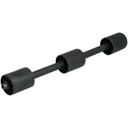 Montaje de rodillo de repuesto para podadora POMA-14 Truper 17706 Truper-Montaje de rodillo de repuesto para podadora POMA-14 Tr