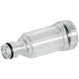 Filtro de agua para Hidrolavadoras 103339 102095 Truper 101910 Truper-Filtro de agua para Hidrolavadoras 103339 102095 Truper 10