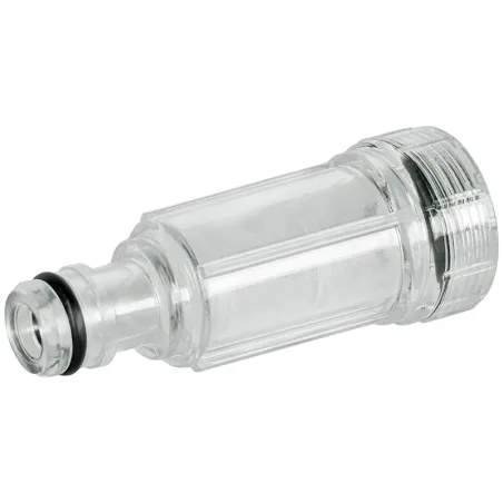 Filtro de agua para Hidrolavadoras 103339 102095 Truper 101910 Truper-Filtro de agua para Hidrolavadoras 103339 102095 Truper 10