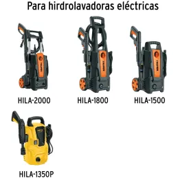Filtro de agua para Hidrolavadoras 103339 102095 Truper 101910 Truper-Filtro de agua para Hidrolavadoras 103339 102095 Truper 10