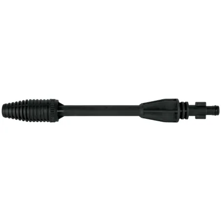 Lanza turbo para Hidrolavadoras 103339 102095 Truper 101899 Truper-Lanza turbo para Hidrolavadoras 103339 102095 Truper 101899 P