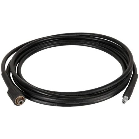 Mangueras para Hidrolavadoras 103339 102095 Truper 101911 Truper-Mangueras para Hidrolavadoras 103339 102095 Truper 101911 Para 