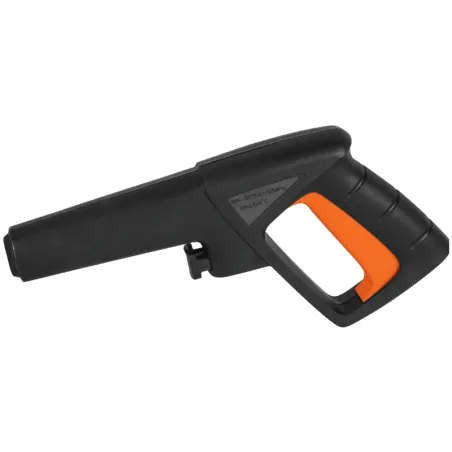 Pistola de Alta Presion para Hidrolavadoras 103339 Truper 101897 Truper-Pistola de Alta Presion para Hidrolavadoras 103339 Trupe