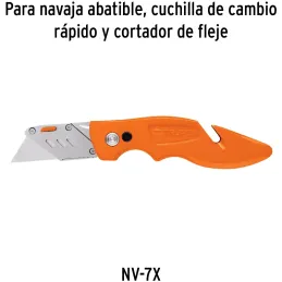 Cuchillas de Repuesto 19mm 5u Navaja Cutters 17027 16950 22400 100850 101101 Truper 100078 Truper-Cuchillas de Repuesto 19mm 5u 