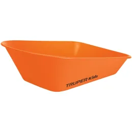 Concha para Carretilla para Carretilla 10440 Truper 102686 Truper-Concha para Carretilla para Carretilla 10440 Truper 102686 Fab