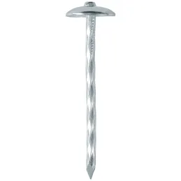 Clavos Calamina Calibre 9 x63mm Galvanizado Caja25kg Truper 103395 Truper-Clavos Calamina Calibre 9 x63mm Galvanizado Caja25kg T