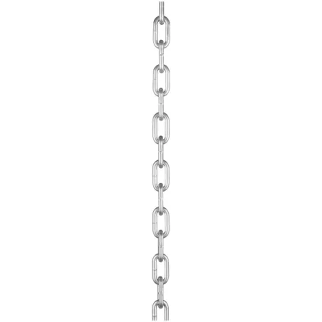 Cadenas 8mm x35m Galvanizadas Saco50kg Truper 103444 Truper-Cadenas 8mm x35m Galvanizadas Saco50kg Truper 103444 Fabricada en ac