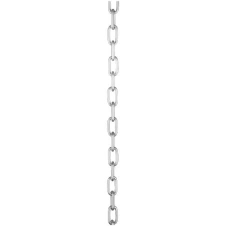 Cadenas 4mm x156m Galvanizadas Saco50kg Truper 103441 Truper-Cadenas 4mm x156m Galvanizadas Saco50kg Truper 103441 Fabricada en 