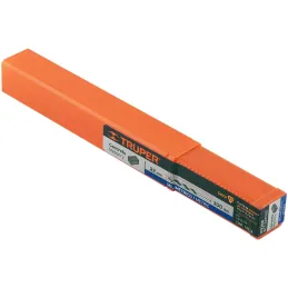 Brocas Concreto 22mm x300mm ZP3 Ctungsteno Truper 102358 Truper-Brocas Concreto 22mm x300mm ZP3 Ctungsteno Truper 102358 Cuerpo 
