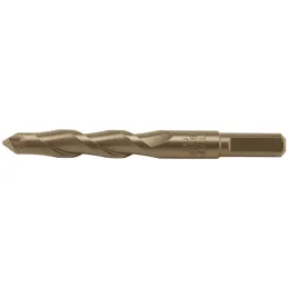 Brocas Concreto 19mm x150mm ZP3 Ctungsteno Truper 102355 Truper-Brocas Concreto 19mm x150mm ZP3 Ctungsteno Truper 102355 Cuerpo 