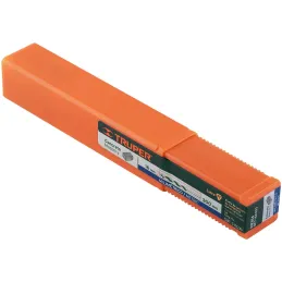 Brocas Concreto 16mm x300mm ZP3 Ctungsteno Truper 102354 Truper-Brocas Concreto 16mm x300mm ZP3 Ctungsteno Truper 102354 Cuerpo 