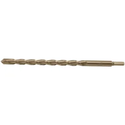 Brocas Concreto 16mm x300mm ZP3 Ctungsteno Truper 102354 Truper-Brocas Concreto 16mm x300mm ZP3 Ctungsteno Truper 102354 Cuerpo 