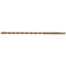 Brocas Concreto 13mm x300mm ZP3 Ctungsteno Truper 102352 Truper-Brocas Concreto 13mm x300mm ZP3 Ctungsteno Truper 102352 Cuerpo 