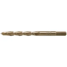 Brocas Concreto 13mm x150mm ZP3 Ctungsteno Truper 102351 Truper-Brocas Concreto 13mm x150mm ZP3 Ctungsteno Truper 102351 Cuerpo 