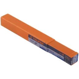 Brocas Concreto 8mm x300mm ZP3 Ctungsteno Truper 102347 Truper-Brocas Concreto 8mm x300mm ZP3 Ctungsteno Truper 102347 Cuerpo de